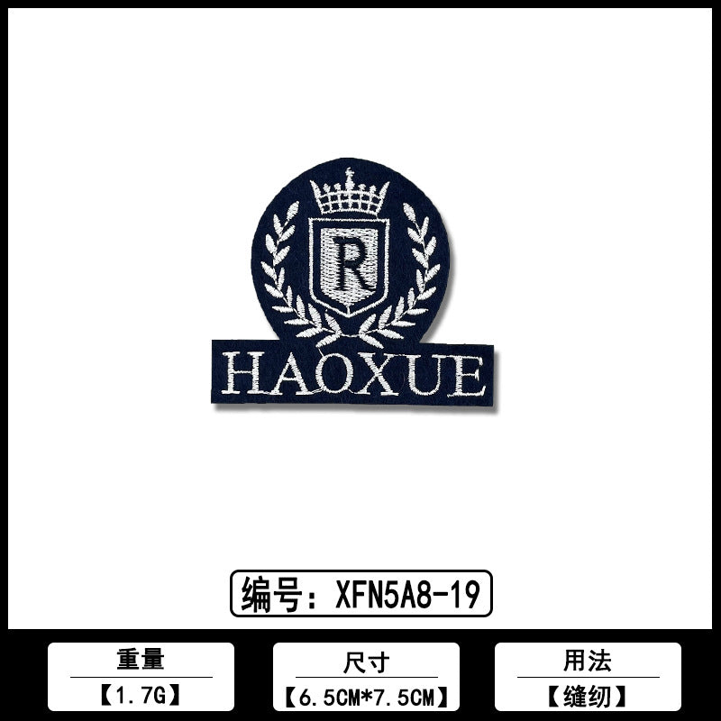 dxx-img:23b3d3dde24c03ab4e231e8d50f1245e,OLY-DP-6070754930852-M1