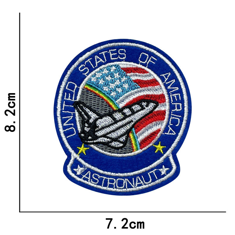 dxx-img:236a800e4d28a94c9daef0004e5caba7,OLY-DP-5331324379695-M10
