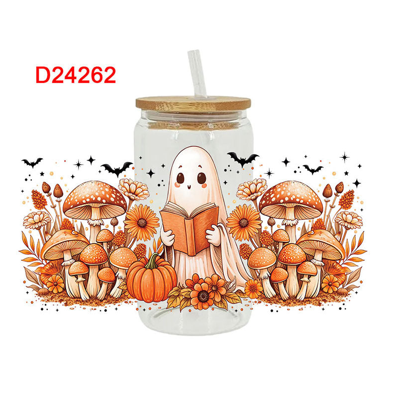 dxx-img:2e1b6eaf6262a94d027007fd25a6cdaa,OLY-ST-5750499323757-M1