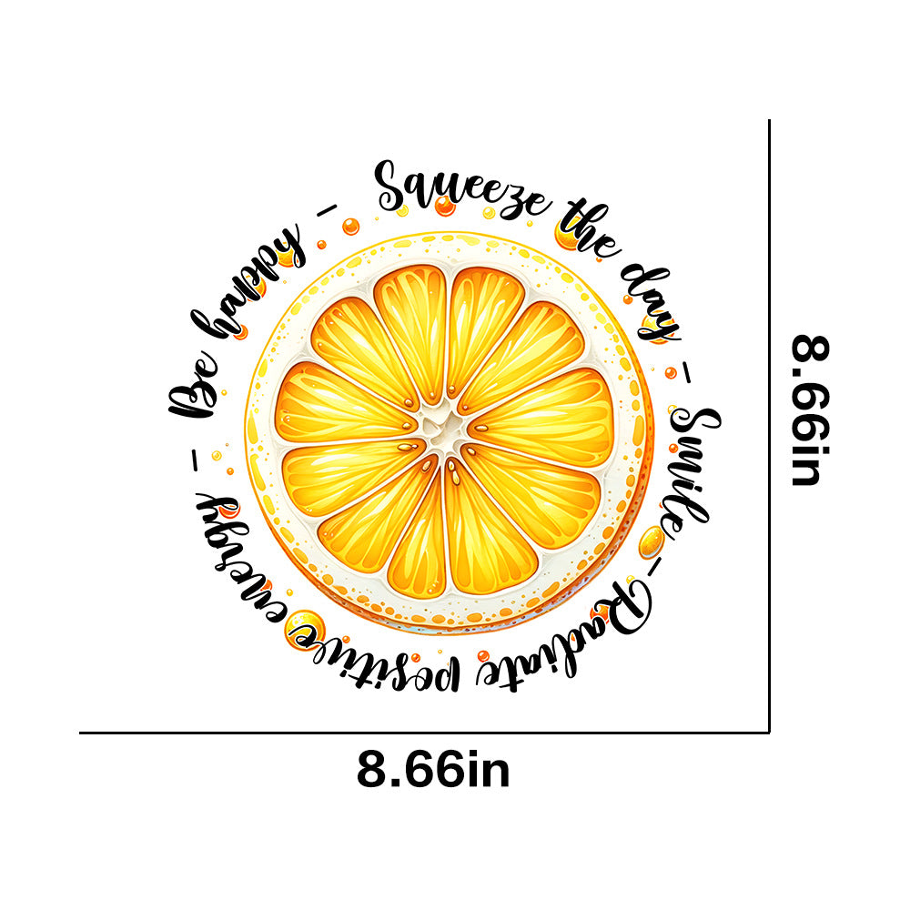 Wholesale 10pcs Butterfly Flower Rainbow Letter  UV DTF Ready to Press Transfers Wraps