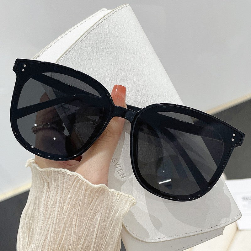 OlyVogue