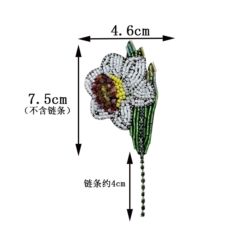 dxx-img:d9c5d3e9c23ef88bde0cfee5a0ece8b8,OLY-HT-6096361770862-M1