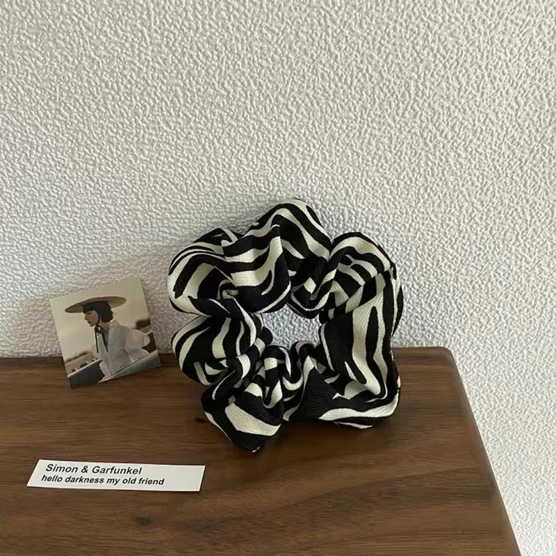 Wholesale of 10PCS Fabric Large Intestine Circle