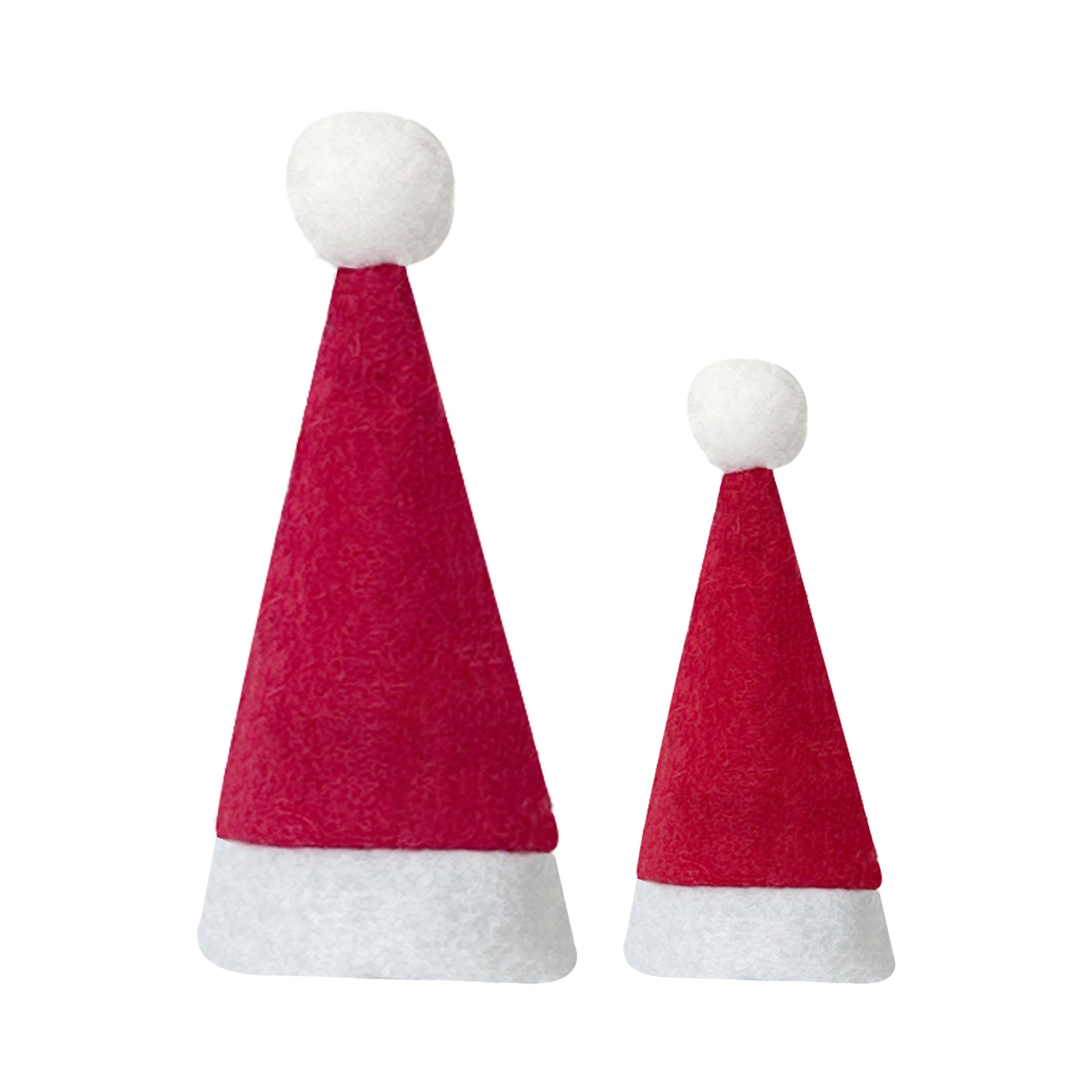 dxx-img:87dec5ded50e8ea44888bcfe84a2e2b1