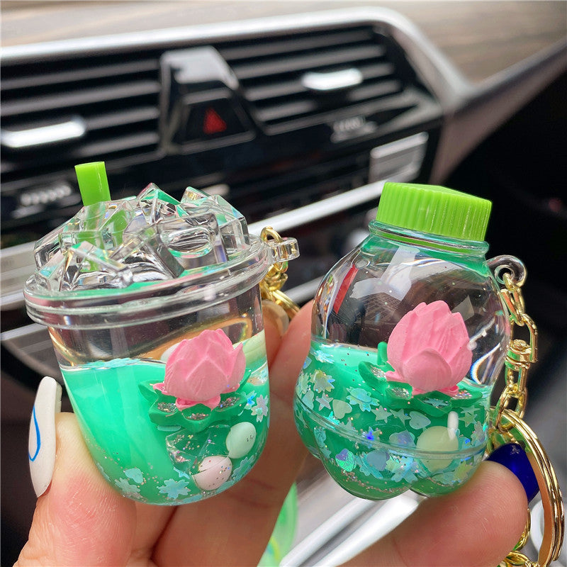 Mayoristas de lotes de lotus green mahjong y llaves de botella