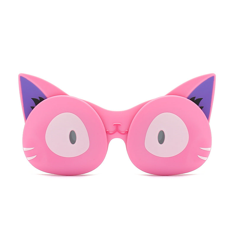 Wholesale Zhendianzhibao Children's Silicone Polarizer