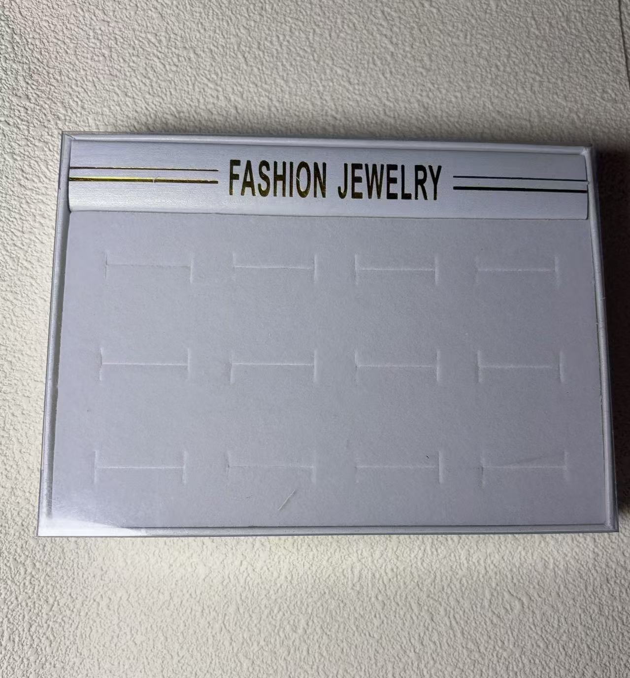 Wholesale Cool style three-dimensional star-shaped open ring