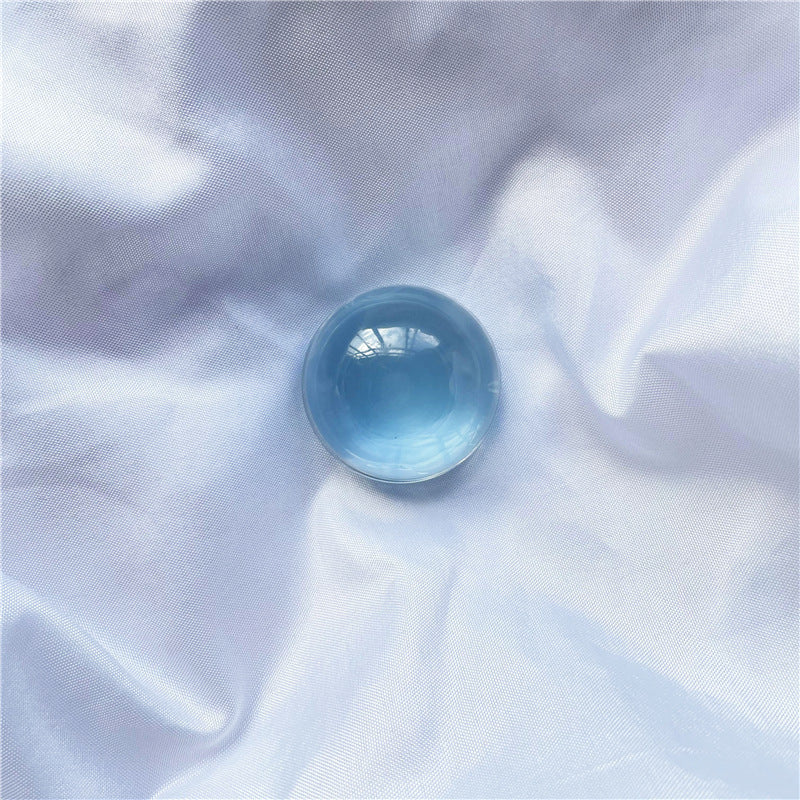 Bolsa de cristal epoxídica al por mayor soporte de airbag de teléfono móvil