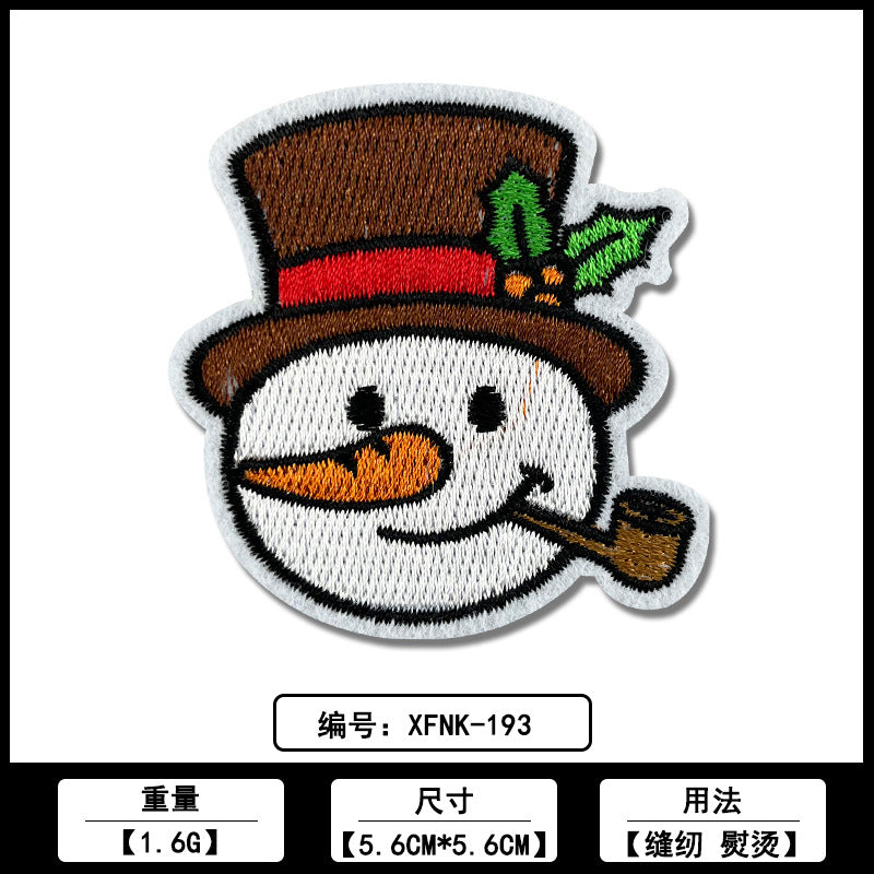 dxx-img:57c186e59b1e6a1cd70ffe361447db1e,OLY-DP-6127758629089-M1