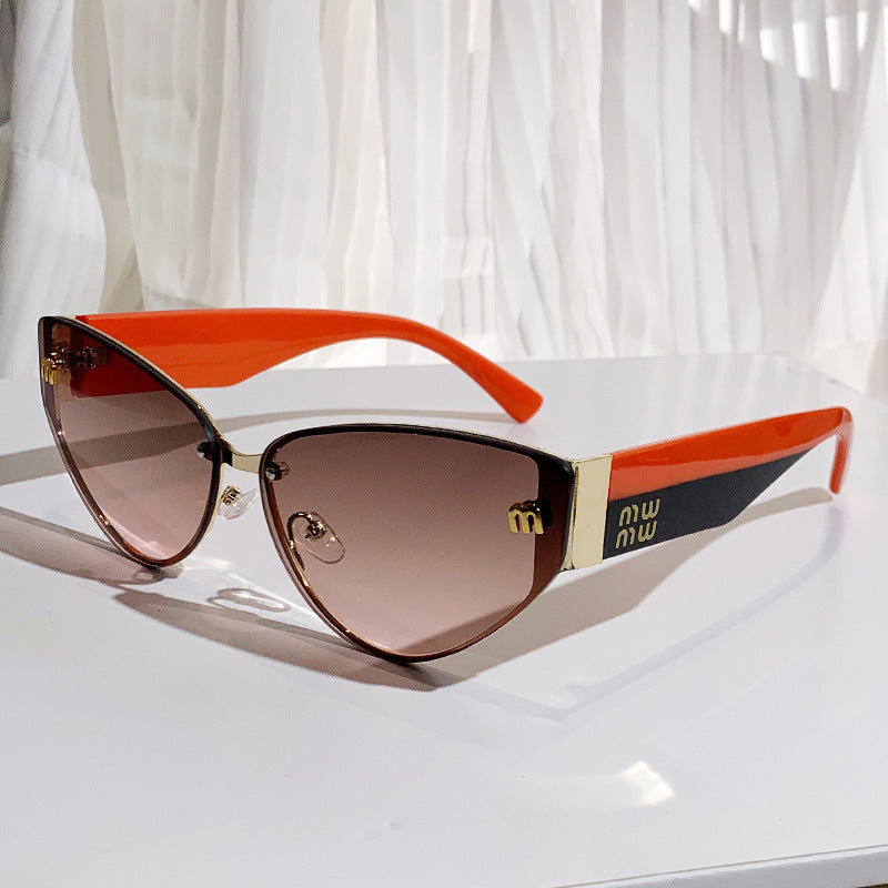 OlyVogue