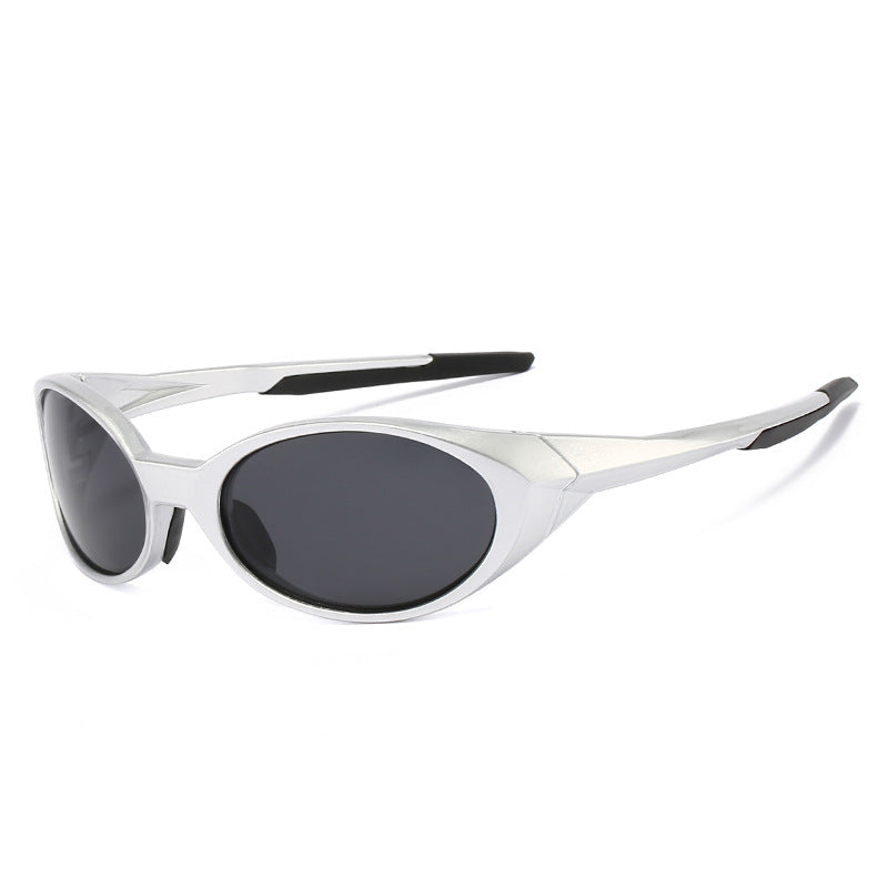 Wholesale Snow Sports Sunglasses,Outdoor Cycling Goggles,Polarized Sunglasses