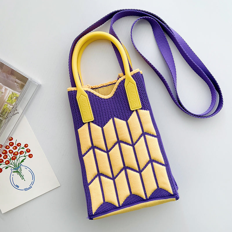 Wholesale 2023 Polyester Handbag