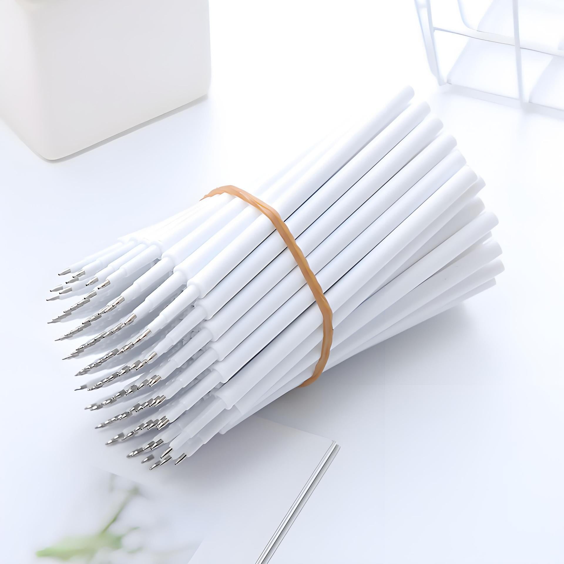 Wholesale Little Dinosaur Gel Pen Cute Cartoon Toy Pen