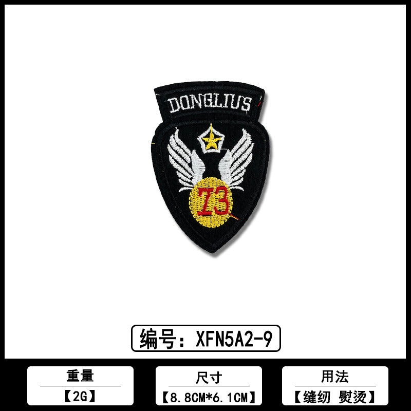 dxx-img:dc18e6d9a15b97d0ec833f66ac8a71b5,OLY-DP-6071812947441-M1