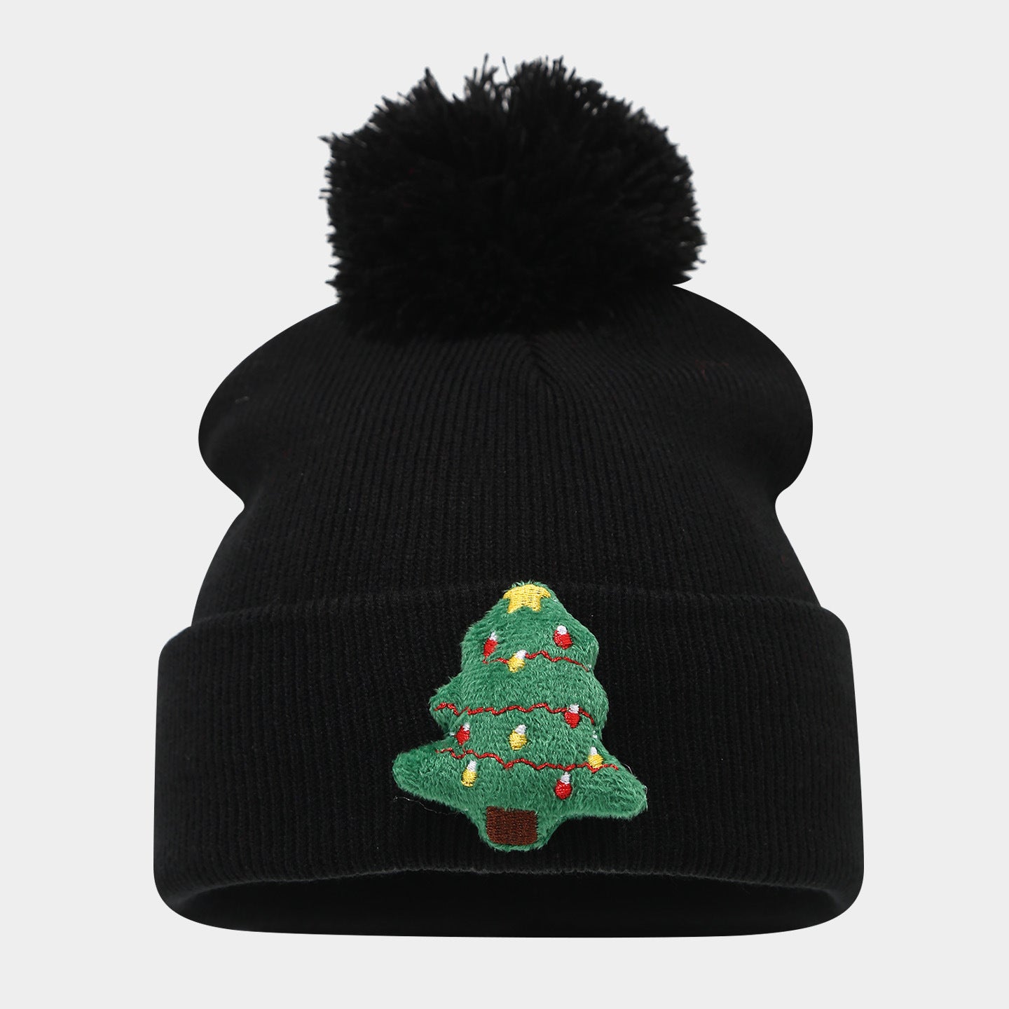 Wholesale Christmas-themed hats