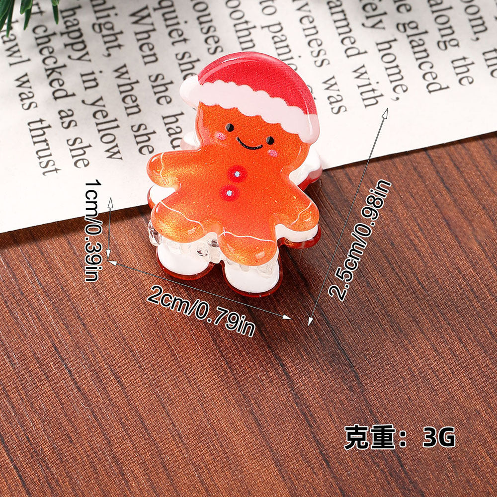 dxx-img:0f839aeb365ef2e909e9ab90c9a0578c