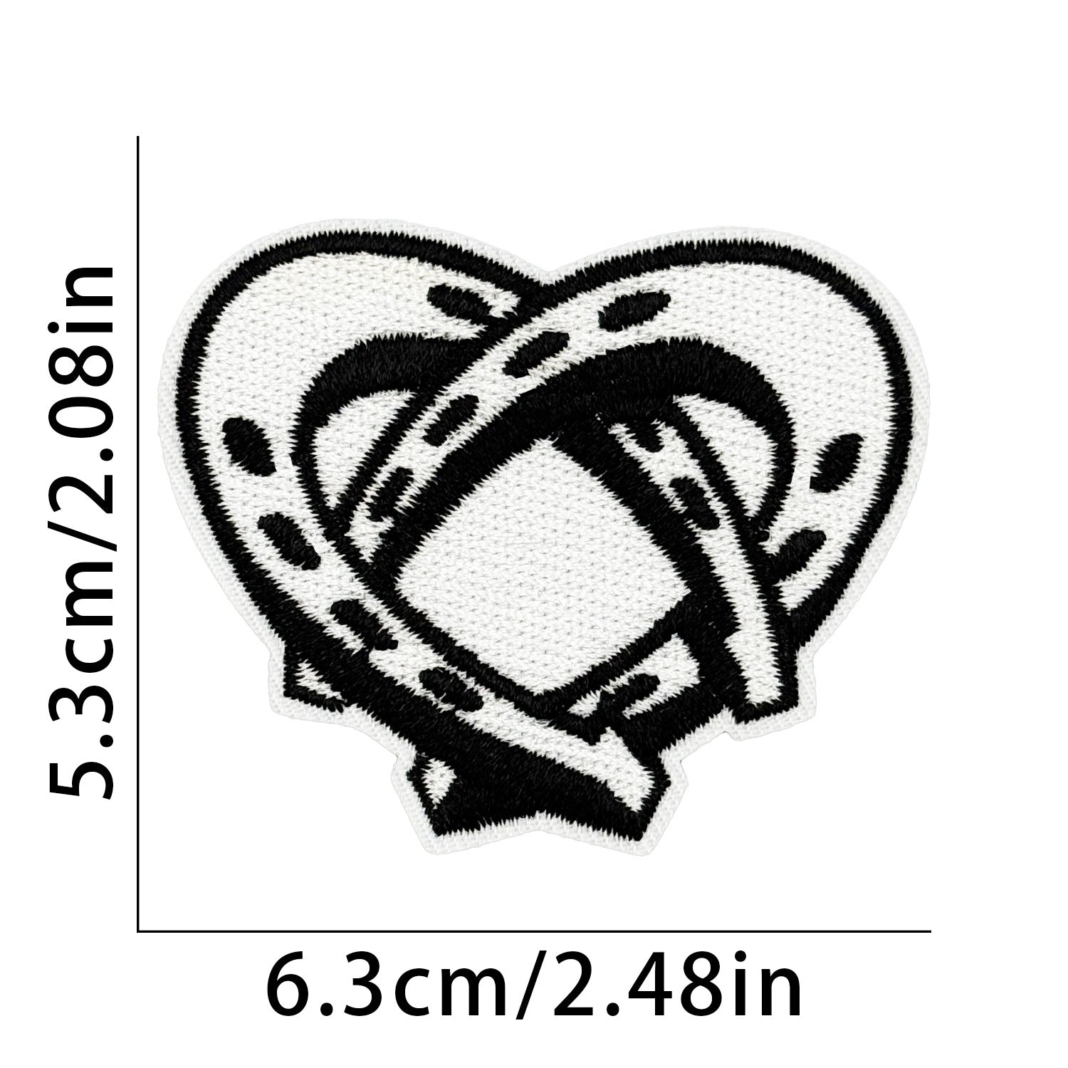 dxx-img:8e9c6c0531465ebcfc28ba9ee10e055e,OLY-DP-6071351285431-M10