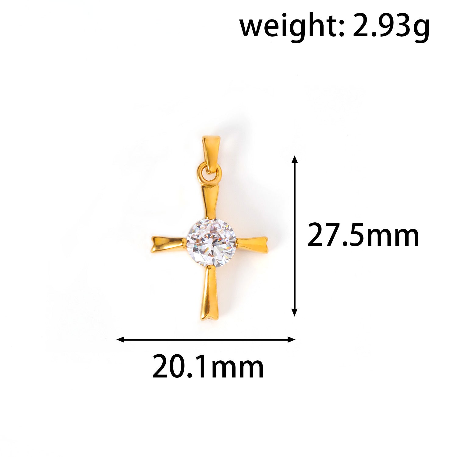 dxx-img:ed6a938d391f8e041cd82f623bb64aa3,OLY-PT-6081754032735-M6