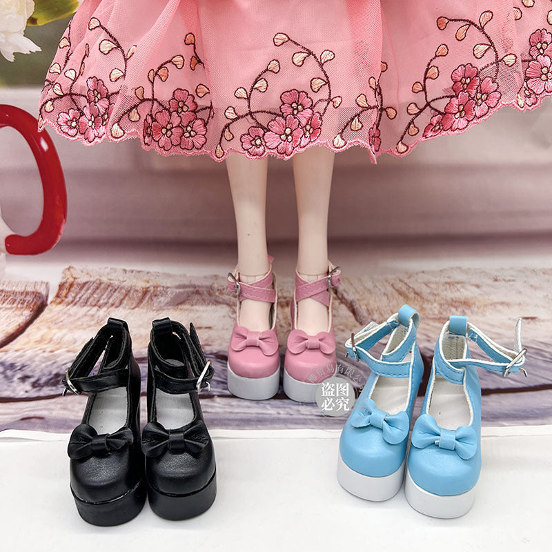 Wholesale 60cm tall combat boots/ doll shoes/ doll accessories