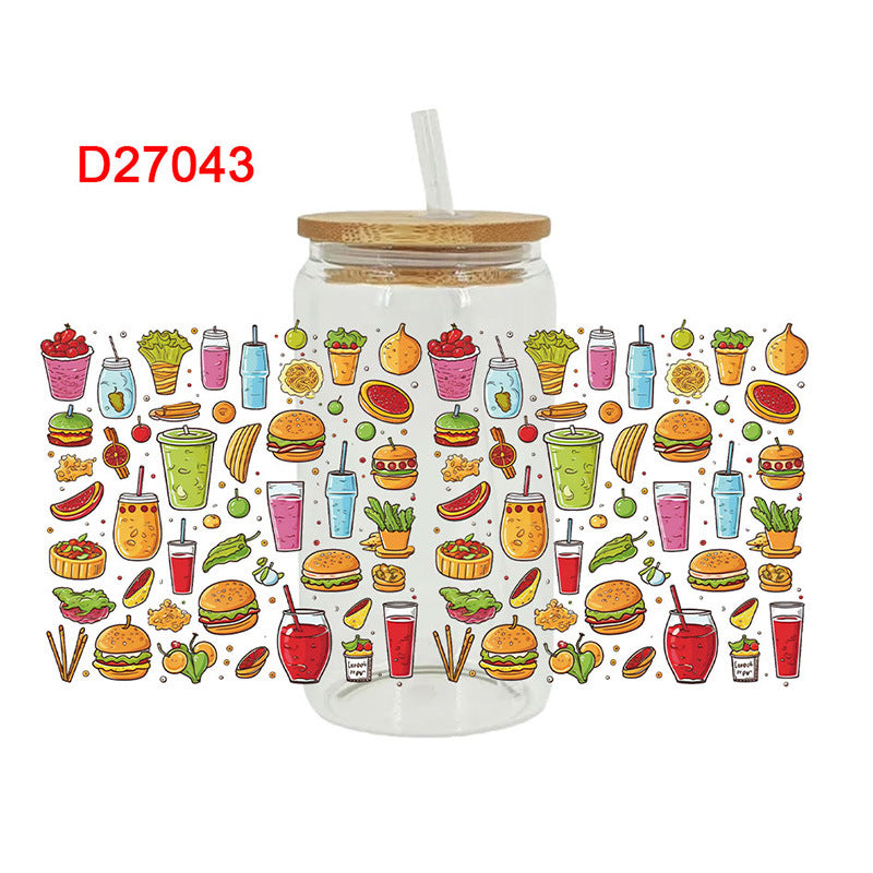dxx-img:f32b2c4407f24c23255e2b35fb53fc9c,OLY-ST-5677804185576-M1