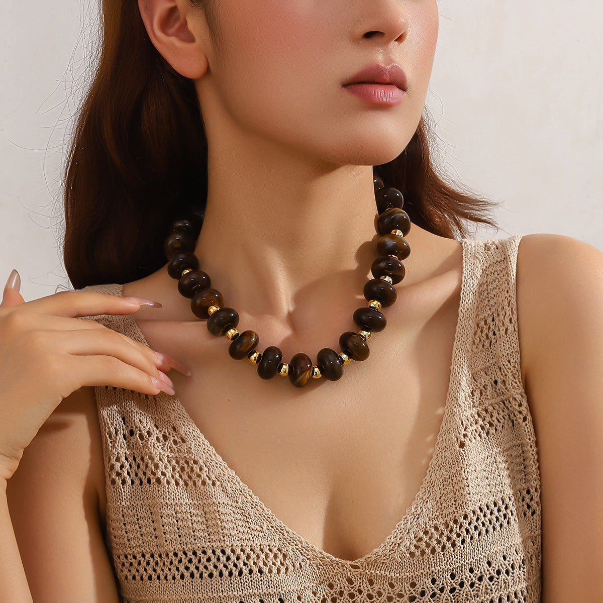 dxx-img:4d709dcb2987491adac8105e14450546
