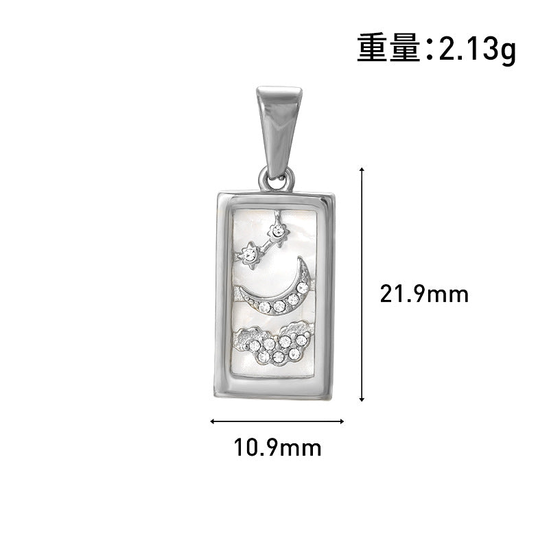 dxx-img:aea9e648d9cfff0d95a8821ee40dd334,OLY-PT-5758544404413-M6