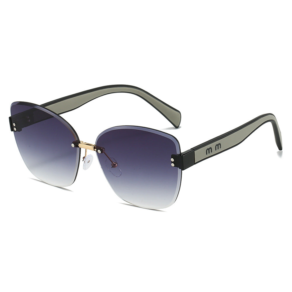 Wholesale Sunglasses for men and women,  personalized UV protection sunglasses,  decorative mirrors