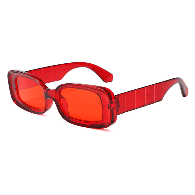 Wholesale UV Protection PC Sunglasses