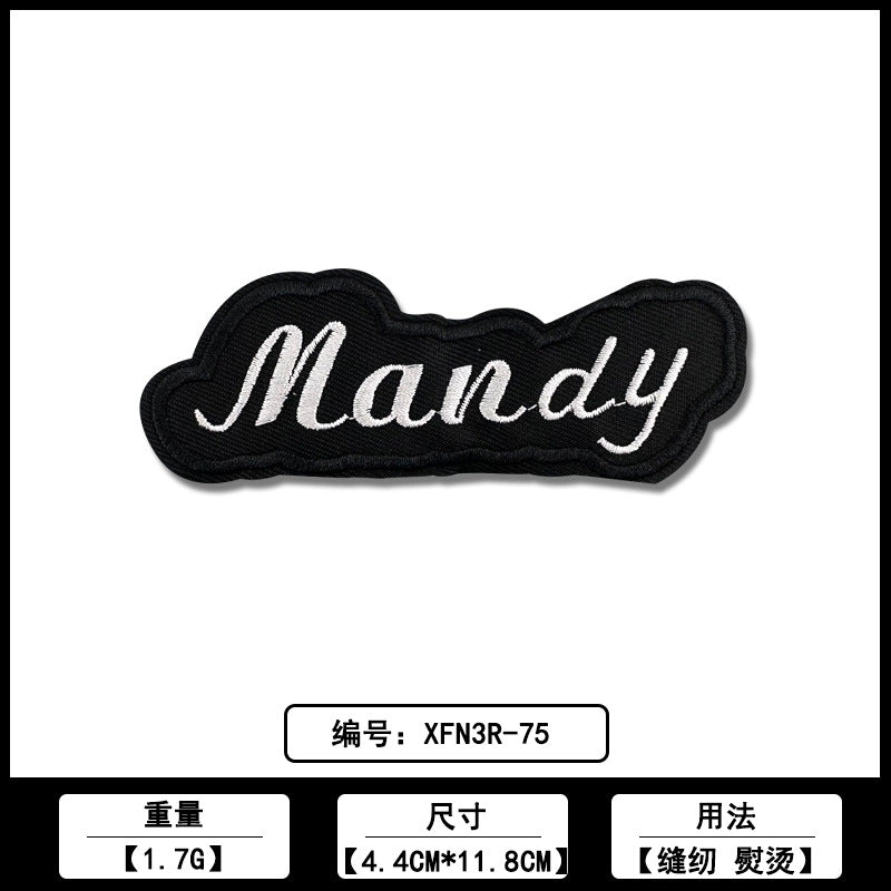dxx-img:6163b40aeaa3e83930ed063e99e75c2c,OLY-DP-5907760505790-M1