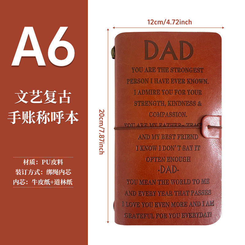 Wholesale  Customized Notebook  Stationery  Notebook