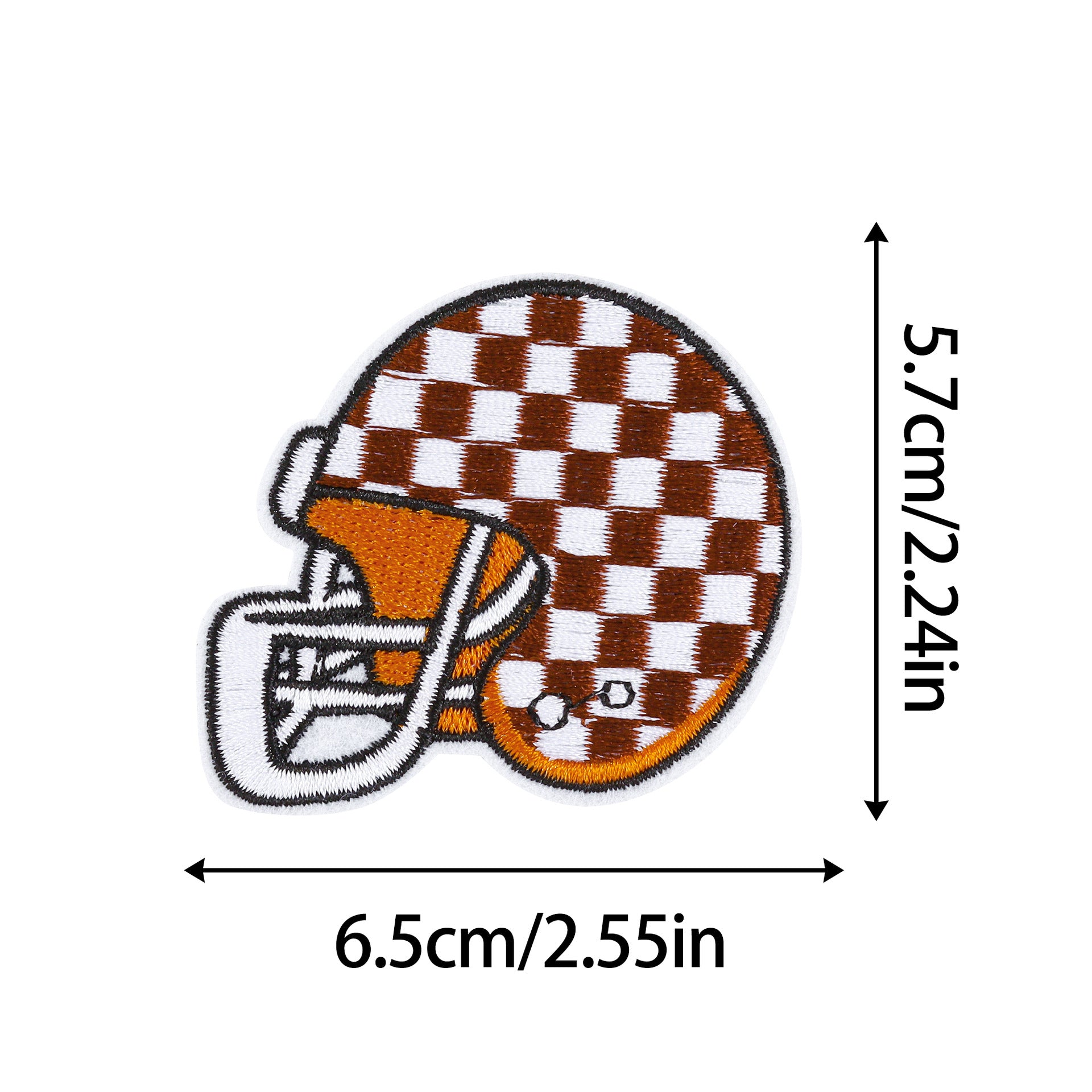 dxx-img:d605ad5852d1d3b776a8c761fab4a5cf,OLY-DP-5990604265248-M2