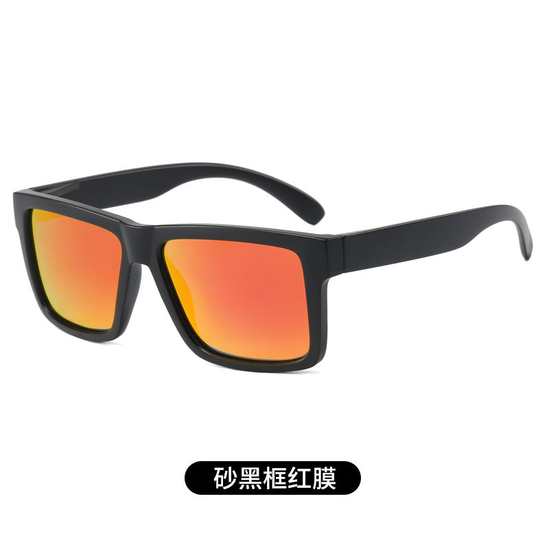 Wholesale Sports Sunglasses