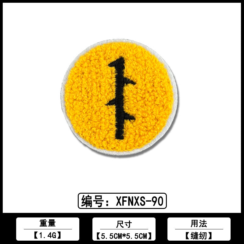 dxx-img:d26b675b8dcaf002fcba646d1b71dcb2,OLY-DP-5913749948525-M1