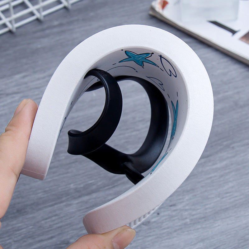 Wholesale Rubber Non-slip Simple Flip Flops