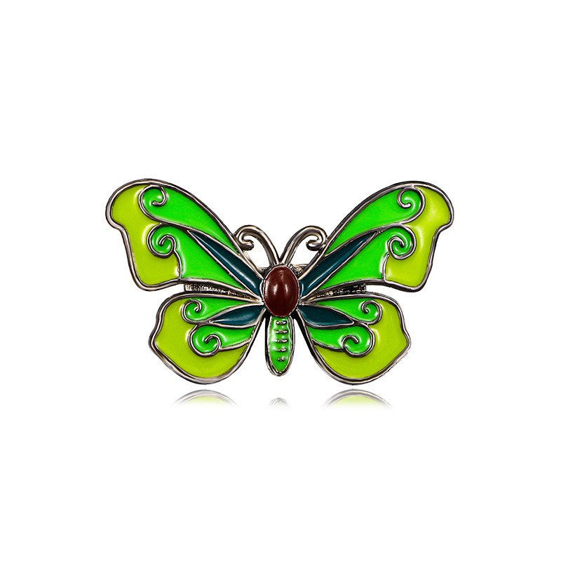 dxx-img:5fa8fddaa0cba0bc14d8c6dae162ba54,OLY-BCH-5726523474682-M2