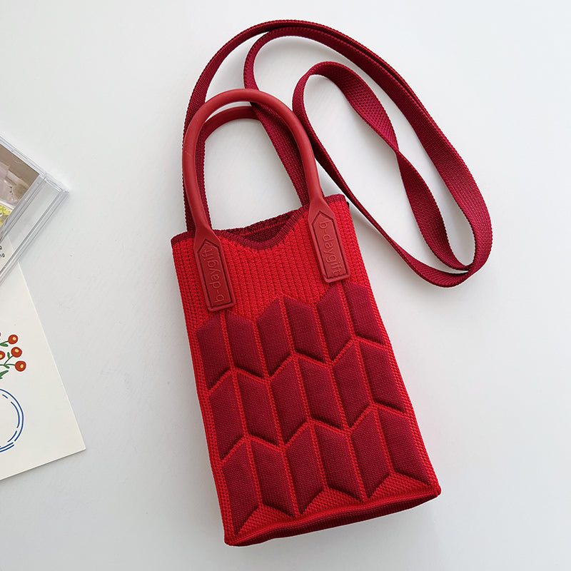 Wholesale 2023 Polyester Handbag