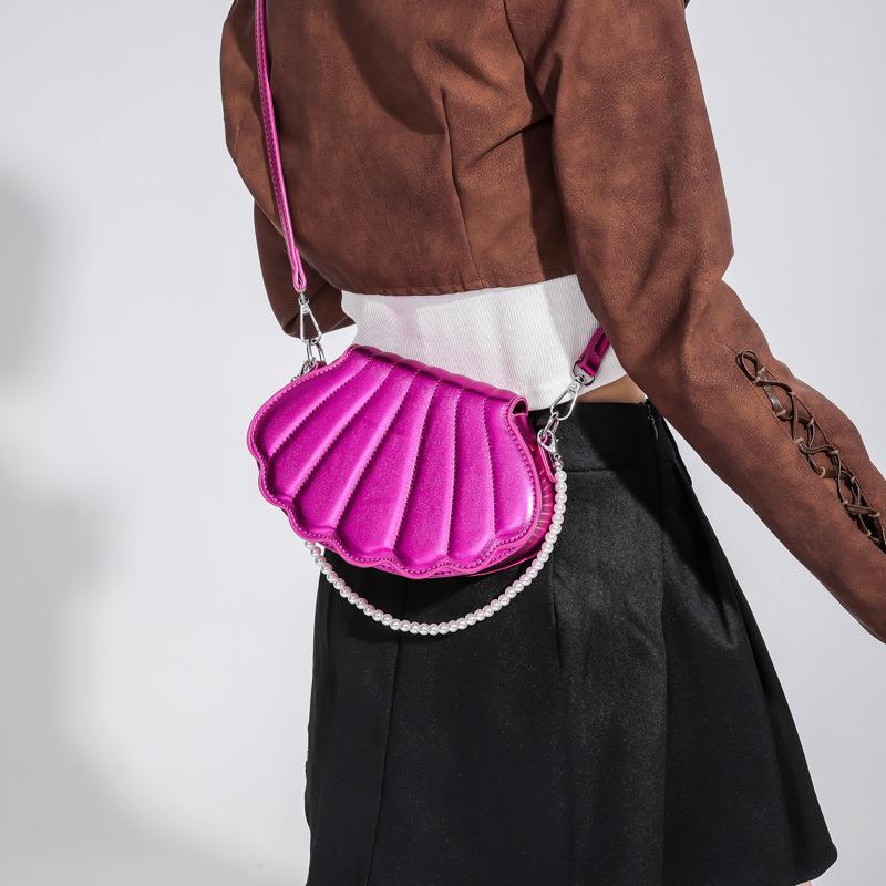 Wholesale of New PU Shell Buns