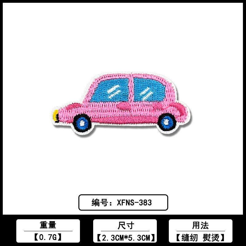 dxx-img:7f594cdfc31ac0bfa443a1e6d86ac956,OLY-DP-6129897064811-M1