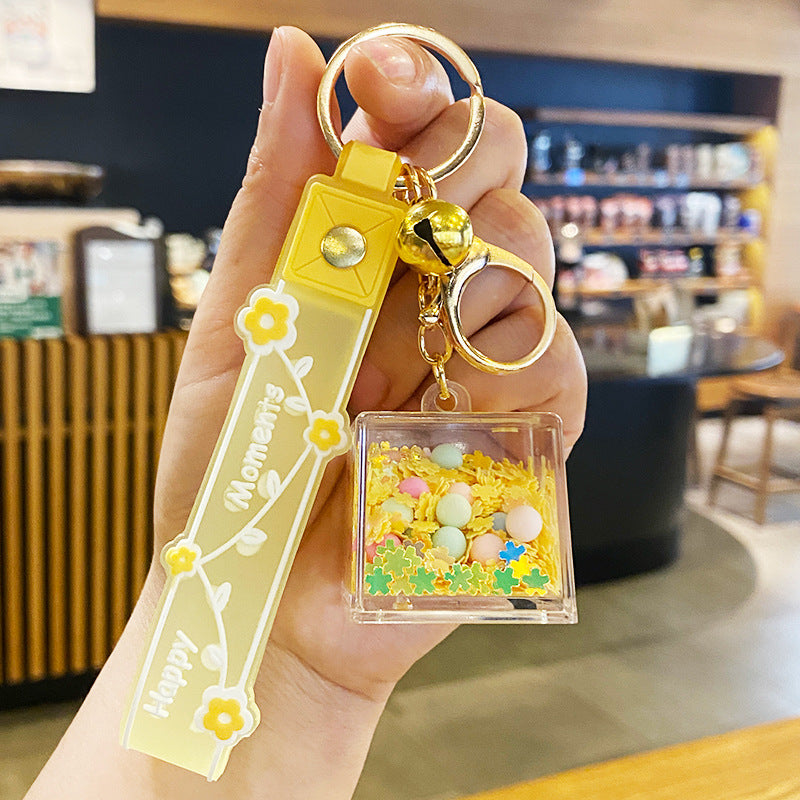 Arcilla de color acrílico acrílico al por mayor