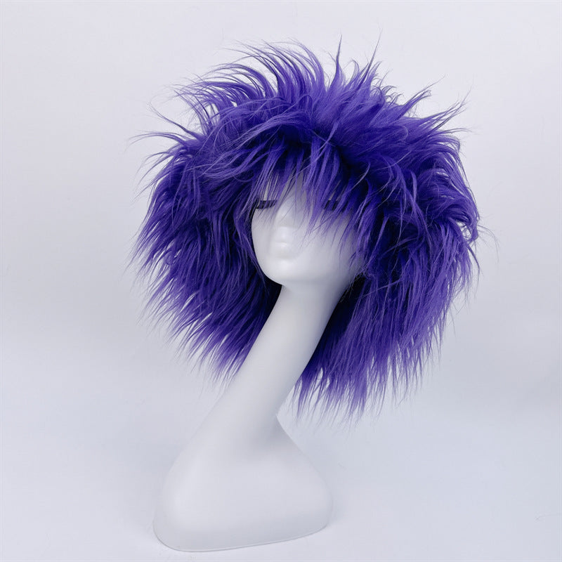 Wholesale Women's Autumn and Winter Warm Plush Hat