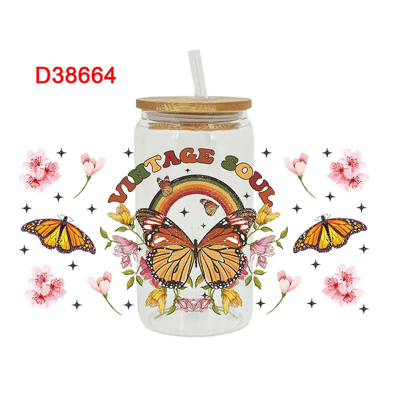 dxx-img:fab72c3e10923ecba924e5af69c54850,OLY-ST-6094189364633-M1