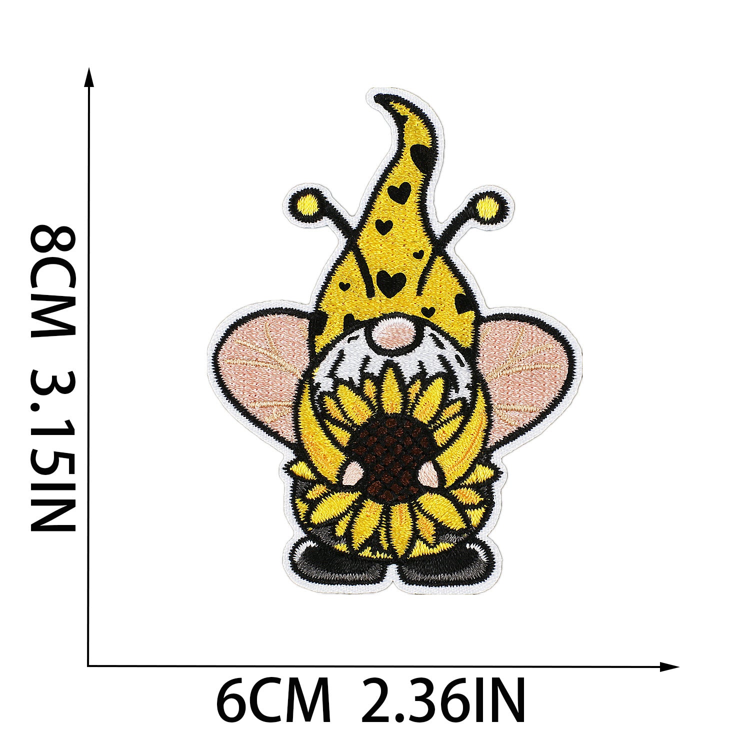 dxx-img:3112b2e76beffd4d1ecd4d84a617a48b,OLY-DP-6263651806134-M1