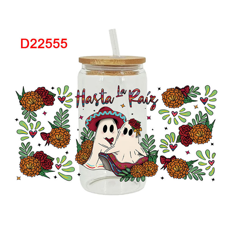 dxx-img:5862601b73cef660a1b8379ddf34f3b9,OLY-ST-5726925967841-M1