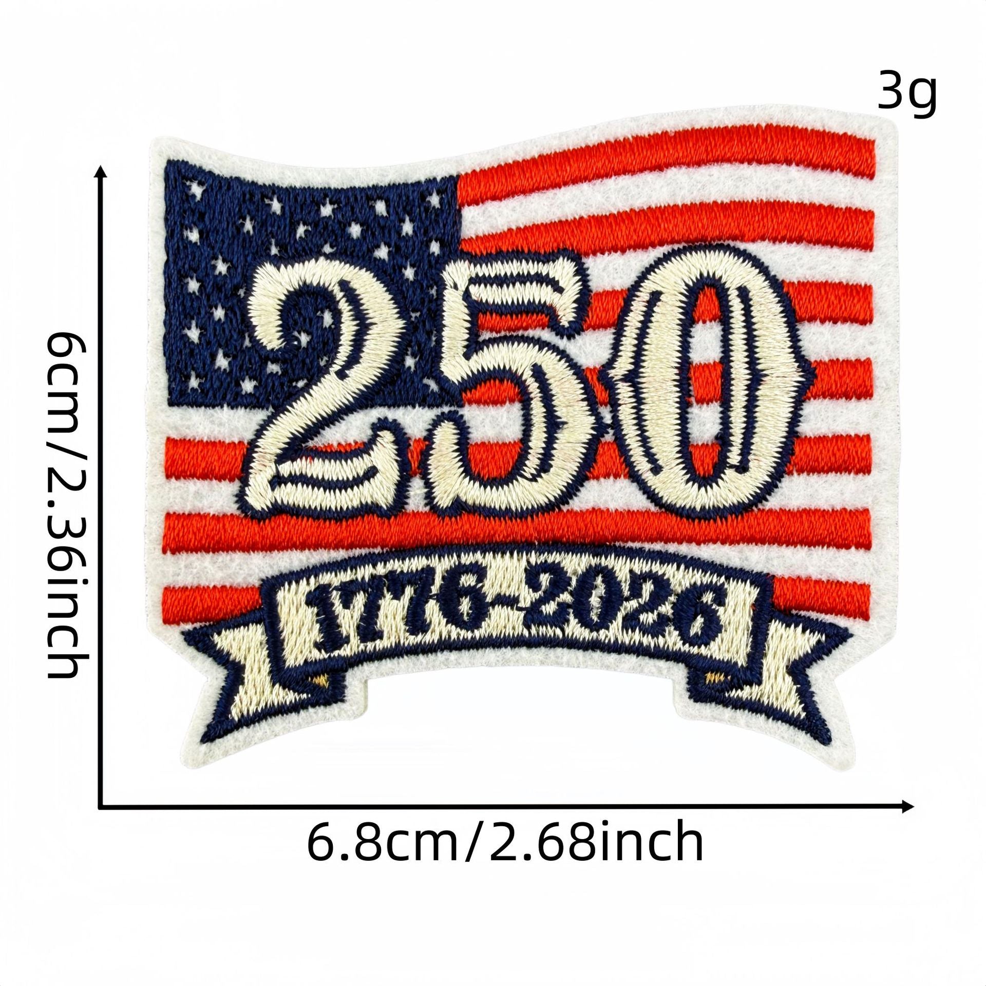 dxx-img:63f35766cda6df5e0549d1ad7d714a19,OLY-DP-6271896967662-M1