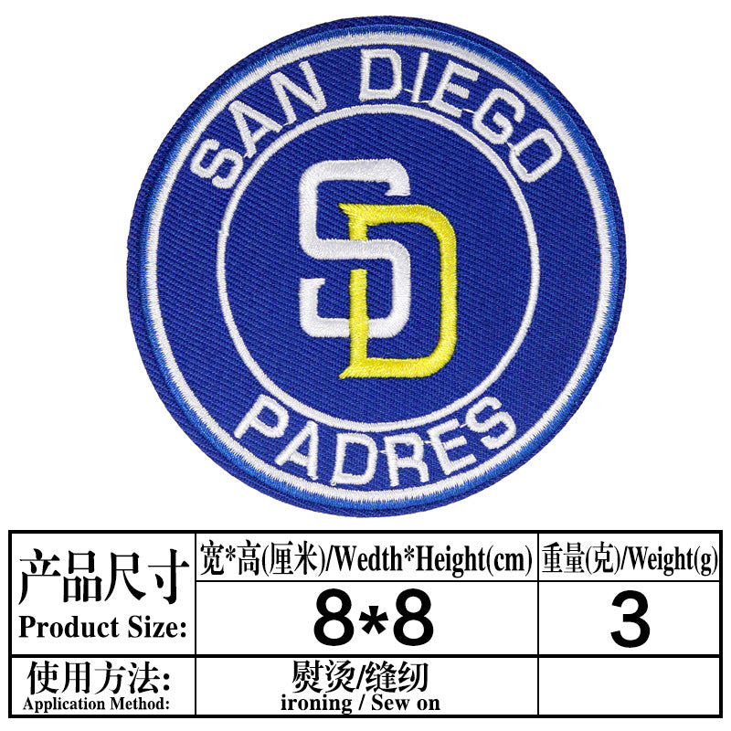 dxx-img:d4cf58670afda4e405dda0c796699424,OLY-DP-6106095558385-M1