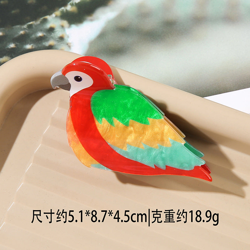 dxx-img:dc0f7ce195b351e4d4f8a88a44ebf071,OLY-HC-6097095686722-M1