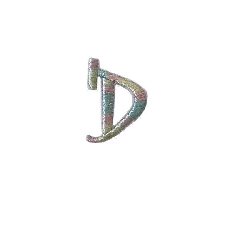 OlyVogue