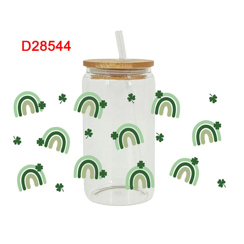 dxx-img:a6bd31eac3f4982c02945518fa689b01,OLY-ST-5699480777144-M1