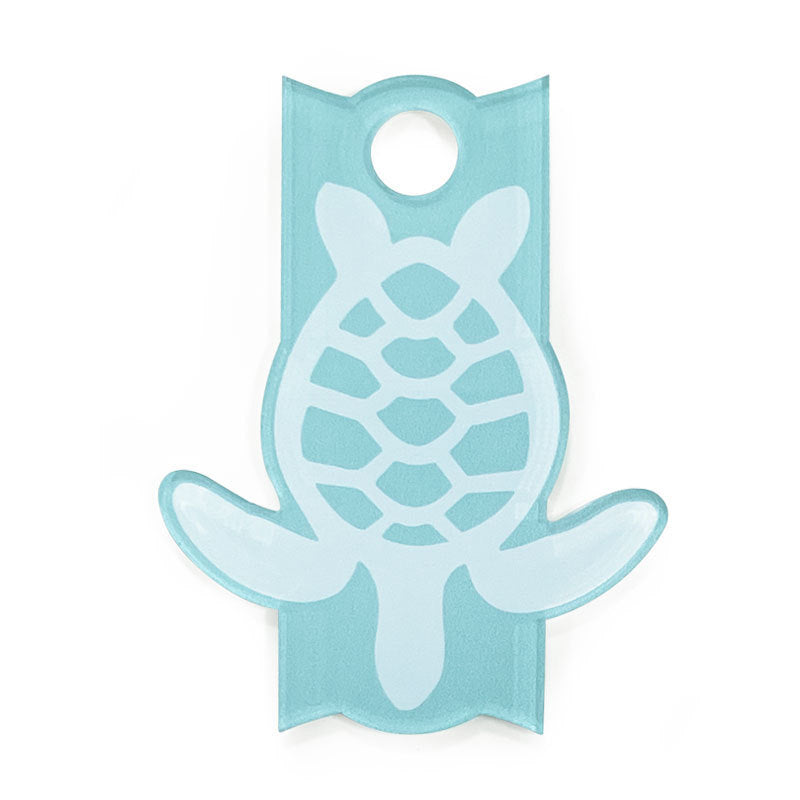 Wholesale 40OZ Cup Fittings, Acrylic Brand, Sheet Top Lid Accessories