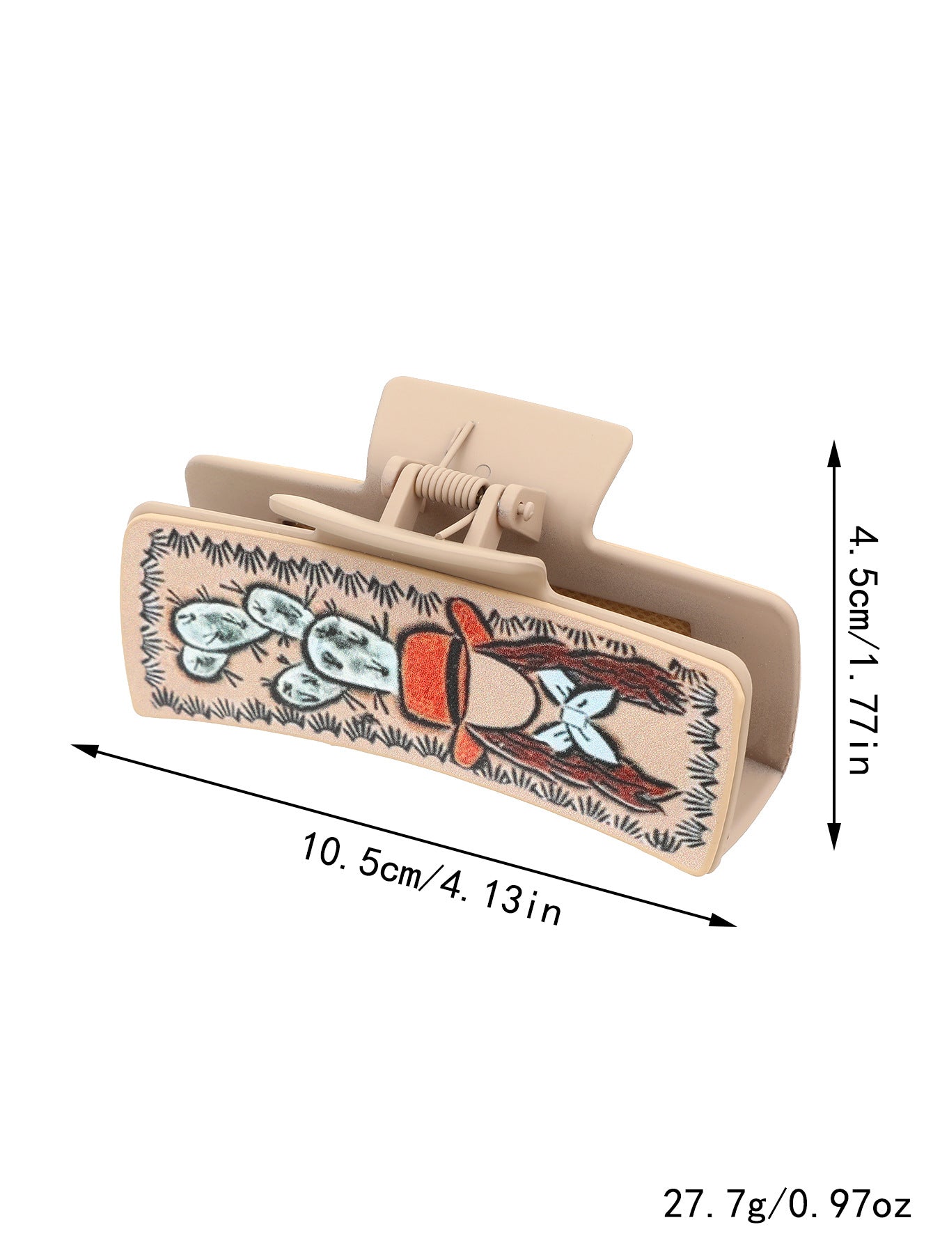 dxx-img:e5b34fa5ee63d8e0072c15f976e444c4,OLY-HC-6138235218686-M1